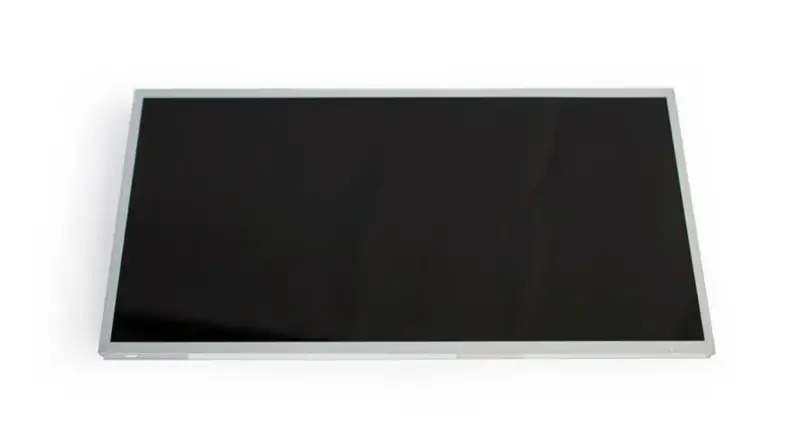 CPT CLAA140WD12A LCD