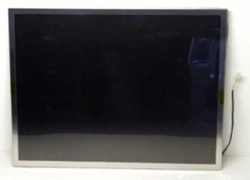 CLAA150XG08 CPT LCD panel