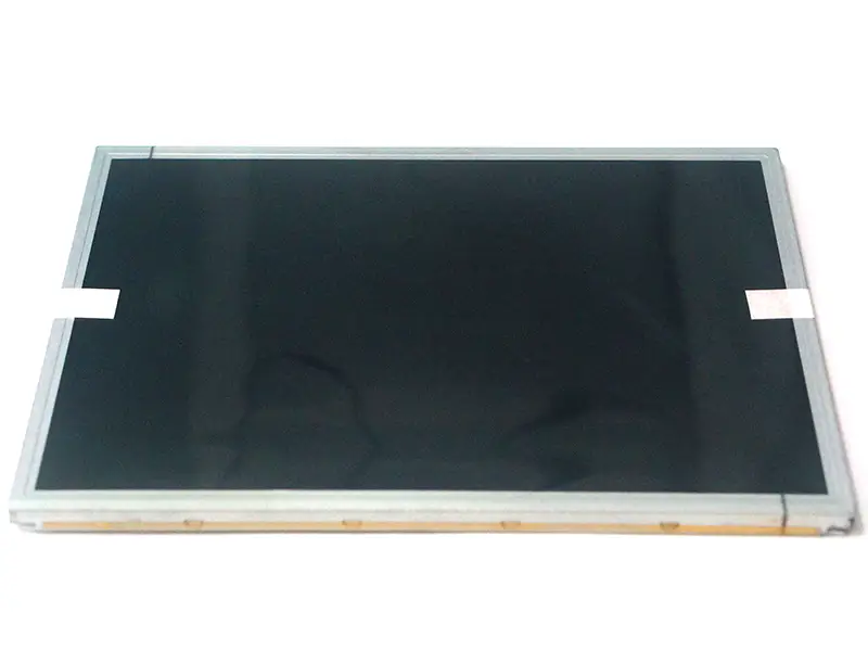 CLAA150XP01Q CPT LCD面板桌面監視器