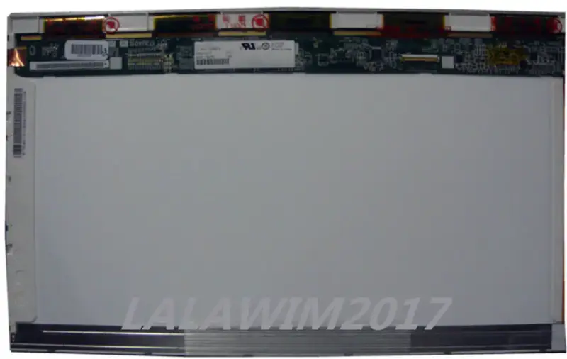 CPT CLAA173UA01 LCD