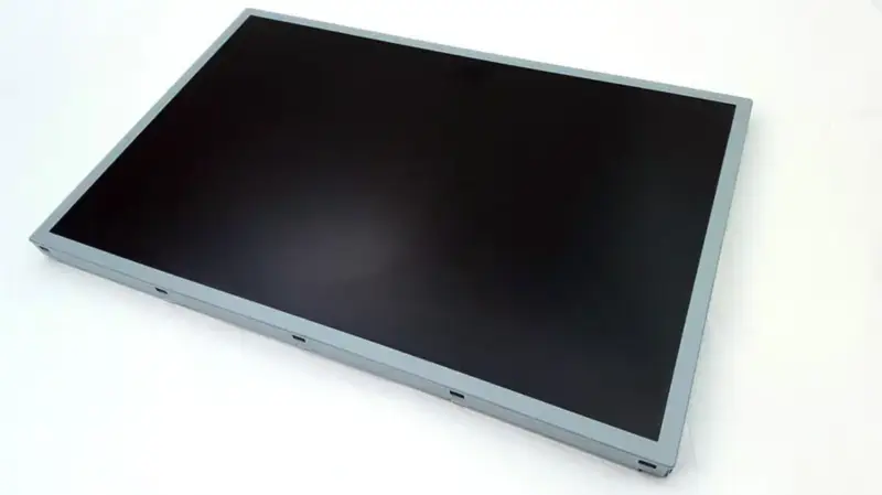 CPT CLAA201WA03S LCD