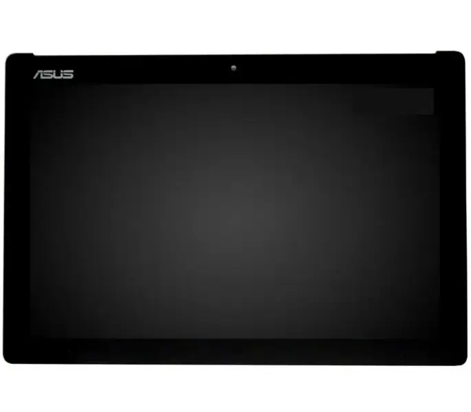 CLAT101WR61 XG CPT LCD panel