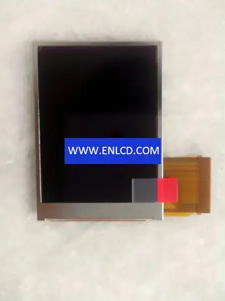 C0240QGLG-T CMEL LCD-Panel