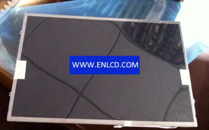 CMO G133I1-L02 LCD
