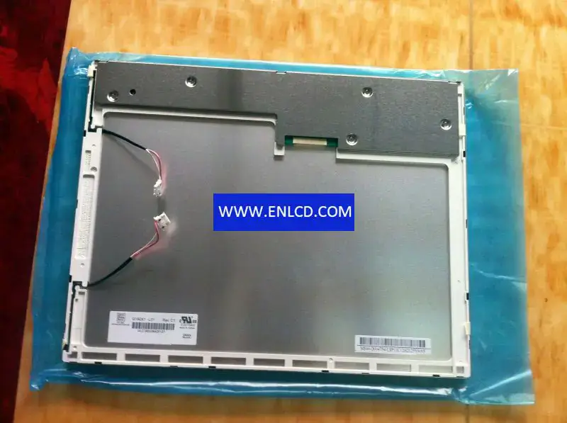 Innolux G150X1-L01 LCD panel