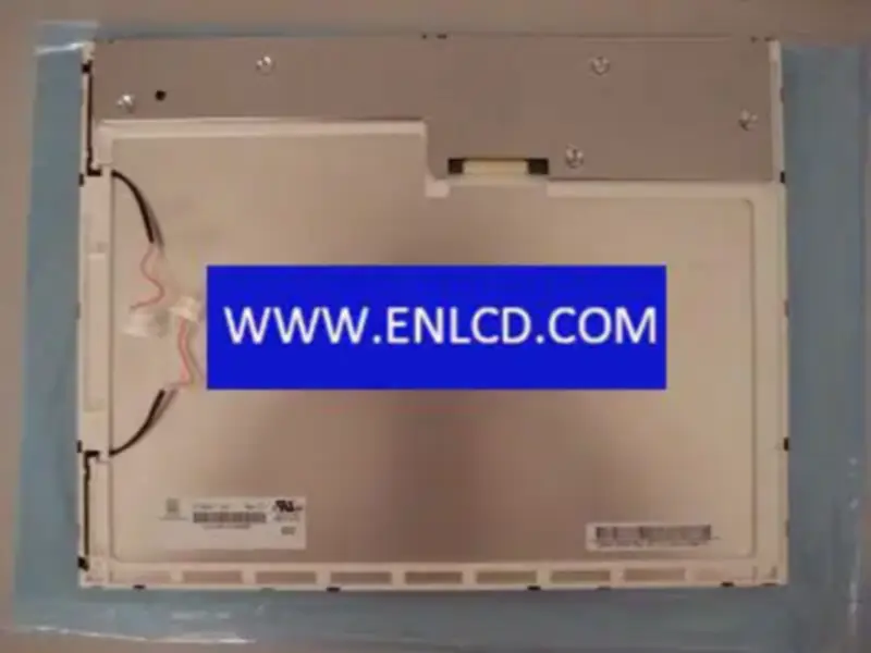 Innolux G150X1-L01 LCD panel