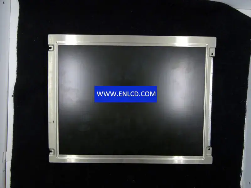 Innolux M141X101 LCD panel replacement for Desktop Monitor