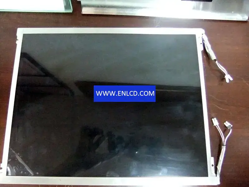 Innolux M150X3-T05 LCD panel for Desktop Monitor