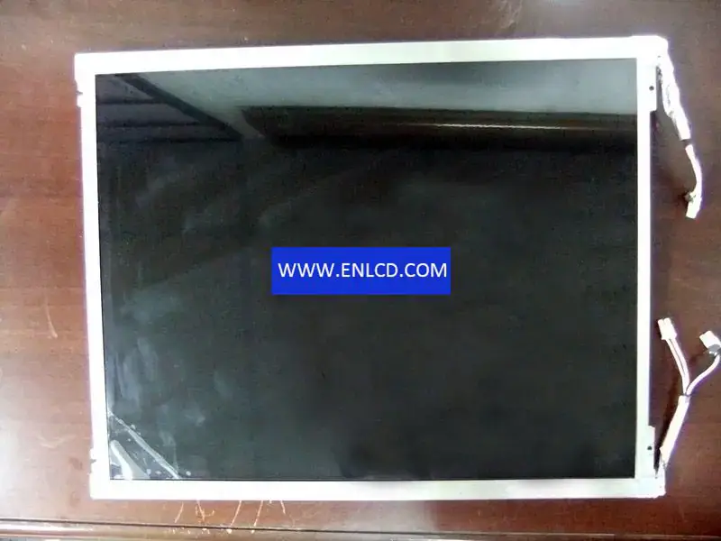 Innolux M150X3-T05 LCD panel for Desktop Monitor