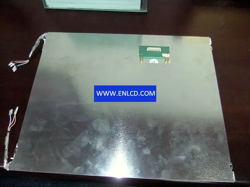 Innolux M150X3-T05 LCD panel for Desktop Monitor