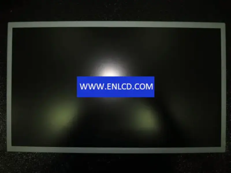 Innolux M156B1-L01 LCD panel for Desktop Monitor
