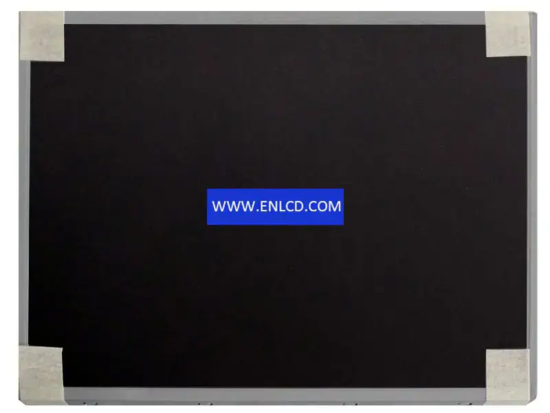 Innolux M170E5-L09 LCD panel
