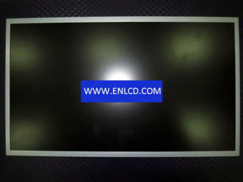 Innolux M185B1-L02 LCD panel for Desktop Monitor