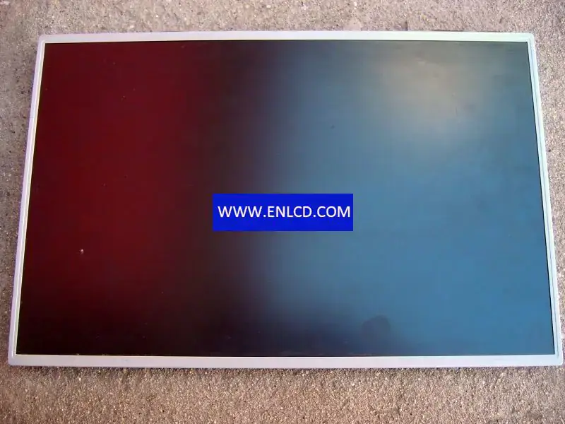 Innolux M190A1-L02 LCD panel for Touchscreen