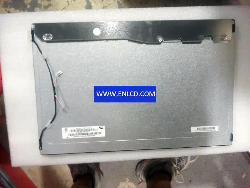 Innolux M190A1-L0G LCD panel Desktop Monitor replacement