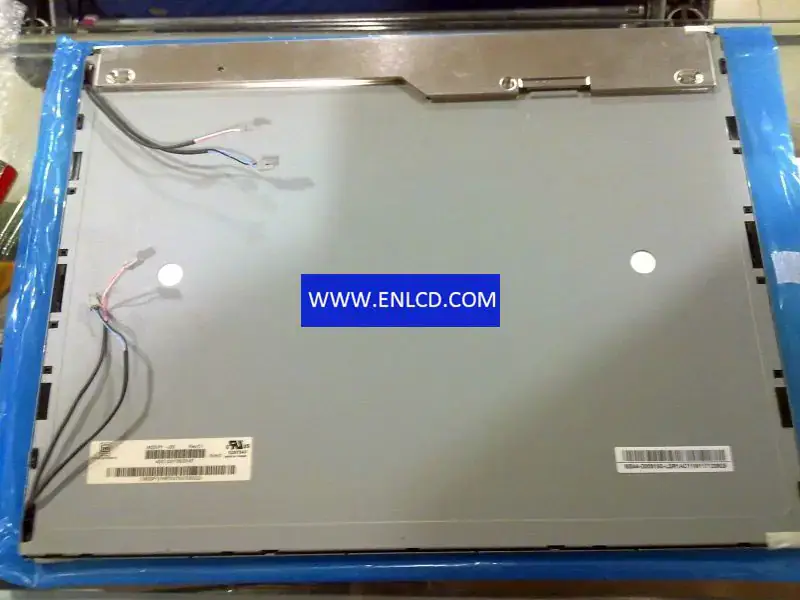 Innolux M201P1-L03 LCD panel