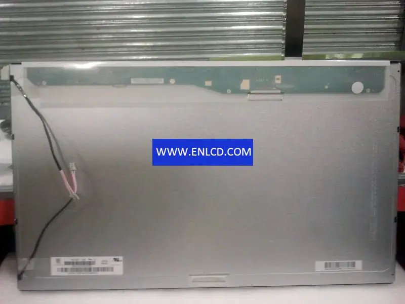 Innolux M215H1-L02 LCD面板