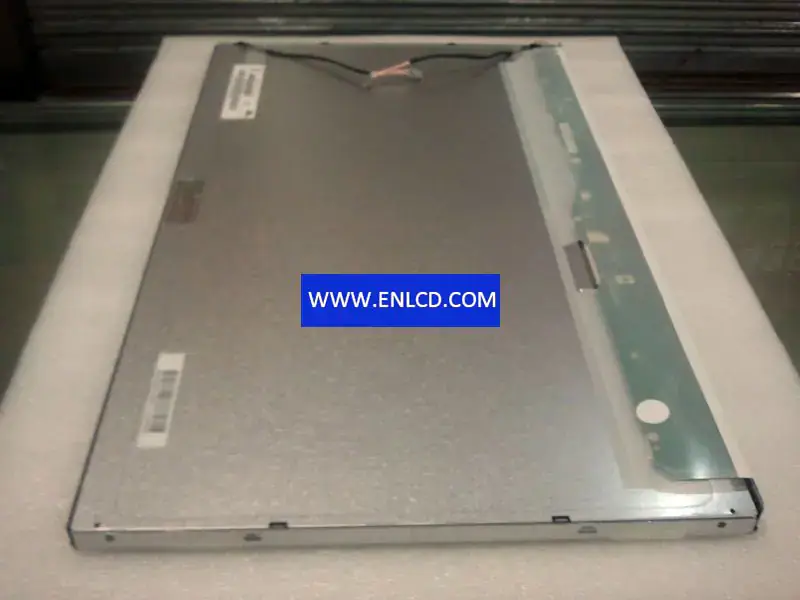 Innolux M215H1-L02 LCD面板