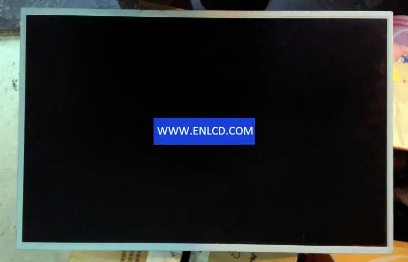Innolux M220Z1-L09 LCD panel for Desktop Monitor