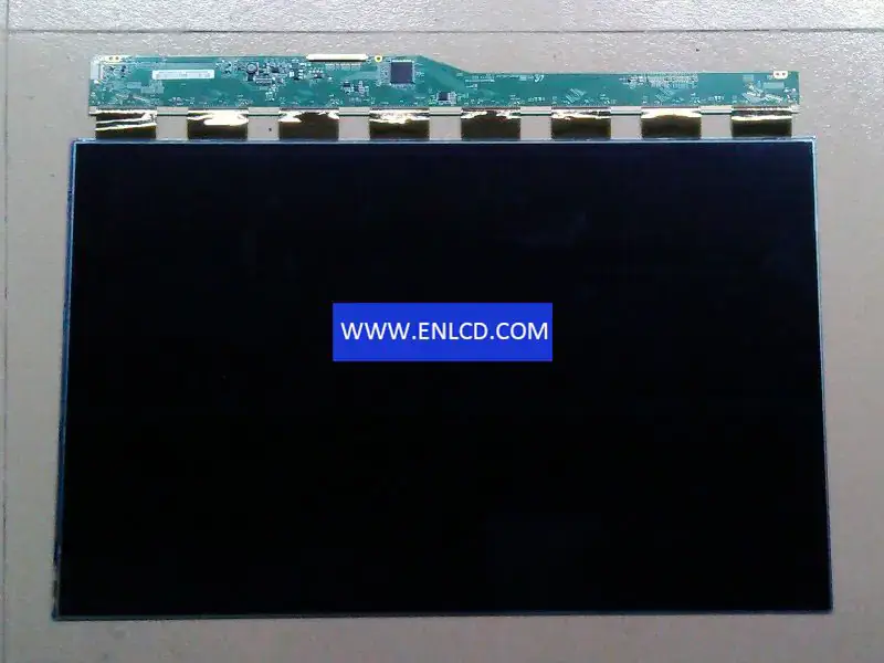 Innolux M220Z1-P03 LCD面板