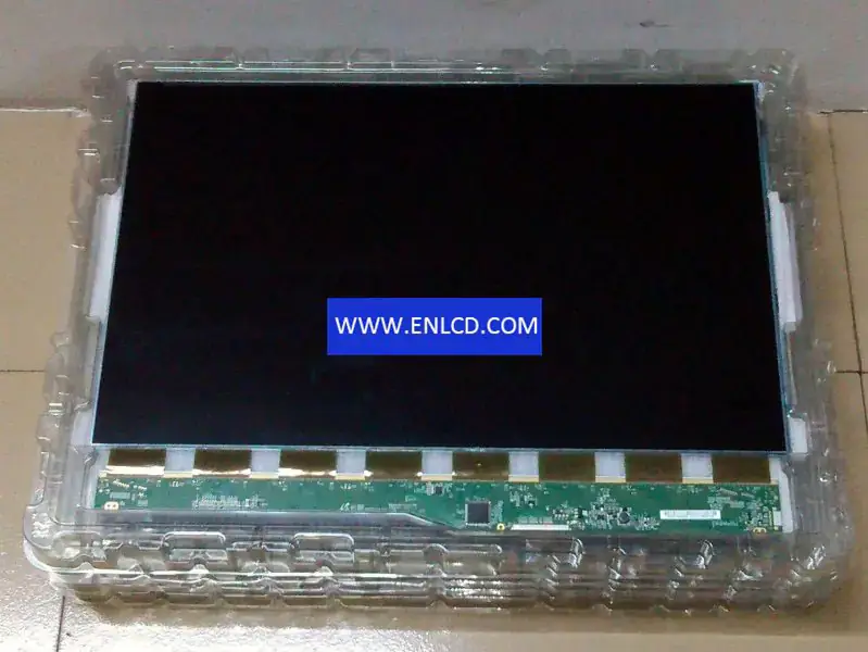 Innolux M220Z1-P03 LCD面板