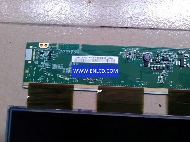 Innolux M220Z1-P03 LCD面板