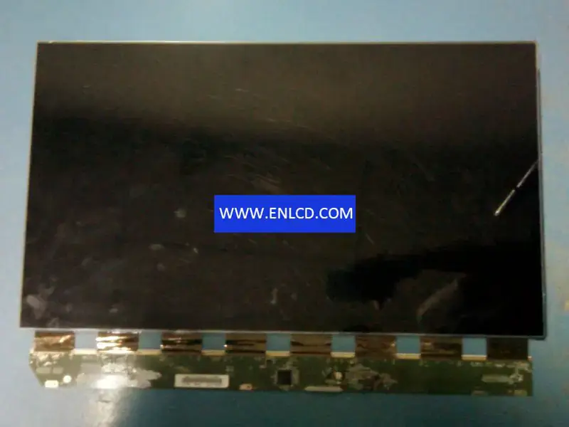 Innolux M236H1-P01 LCD面板
