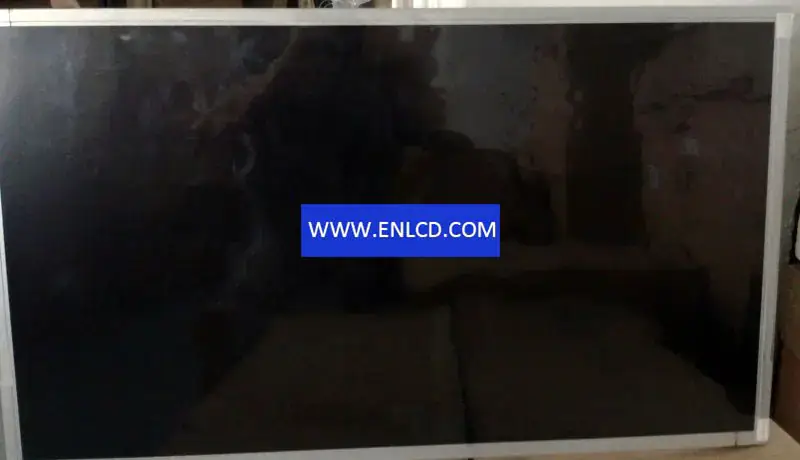 Innolux M270H3-L01 LCD panel for Desktop Monitor