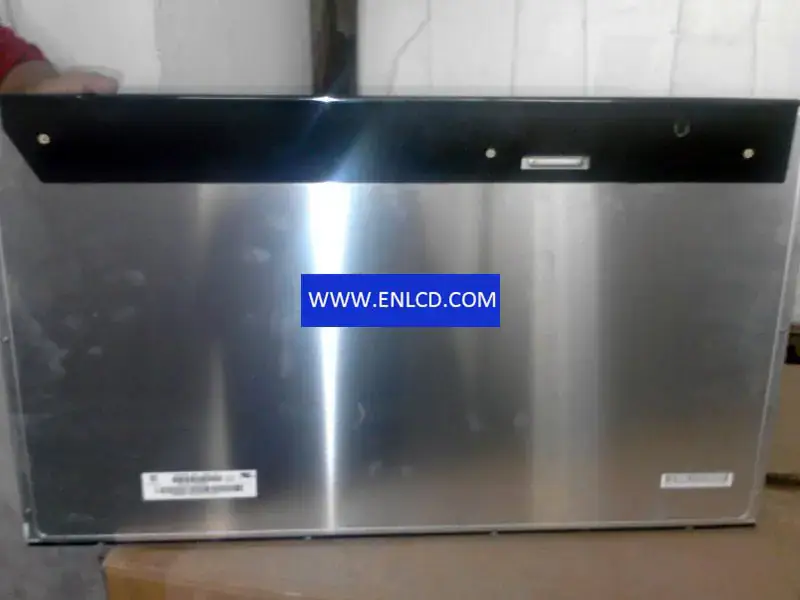 Innolux M270H3-L01 LCD panel for Desktop Monitor