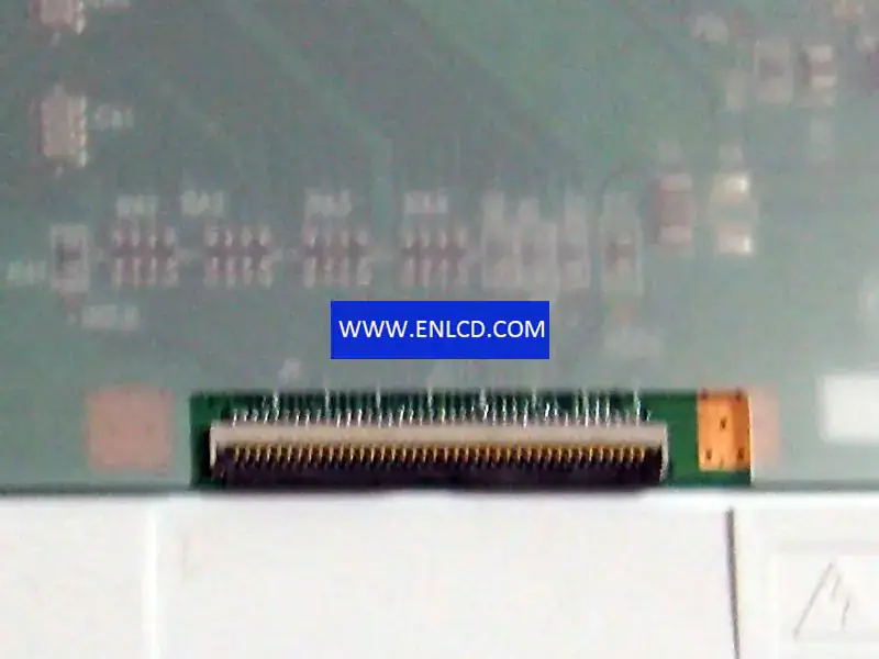 Innolux N070Y1-T01 LCD面板