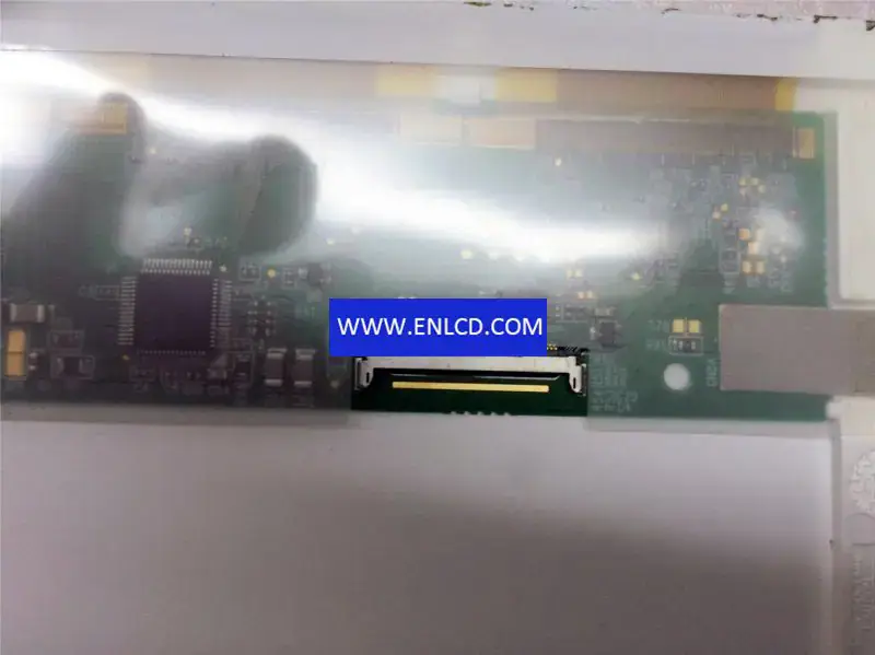 Innolux N089A1-L01 LCD面板