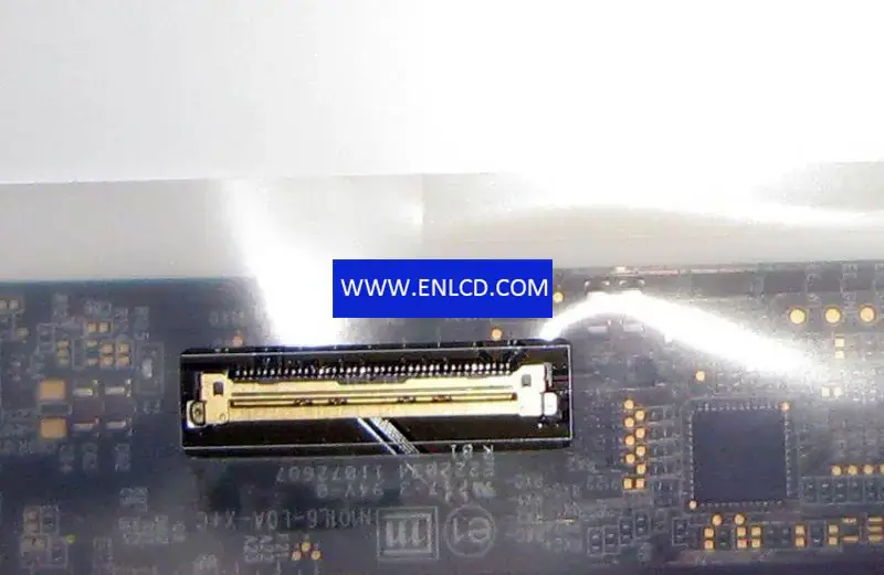 Innolux N089L6-L03 LCD panel for Netbook PC