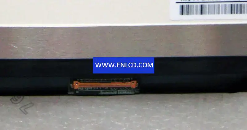 Innolux N101L6-L0C LCD面板