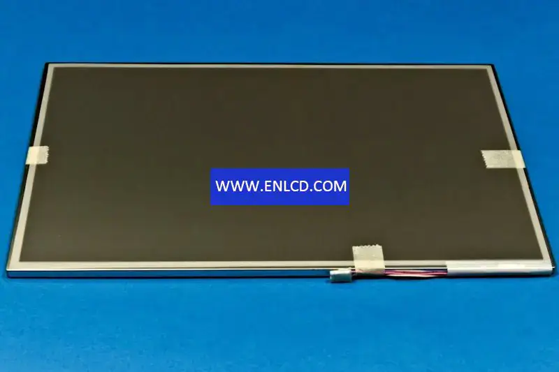 Innolux N121I2-L01 LCD panel