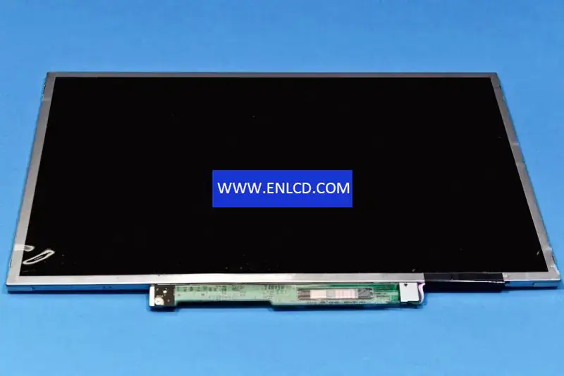 Innolux N121I3-L03 LCD面板