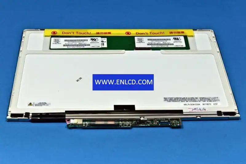 Innolux N121I3-L03 LCD面板