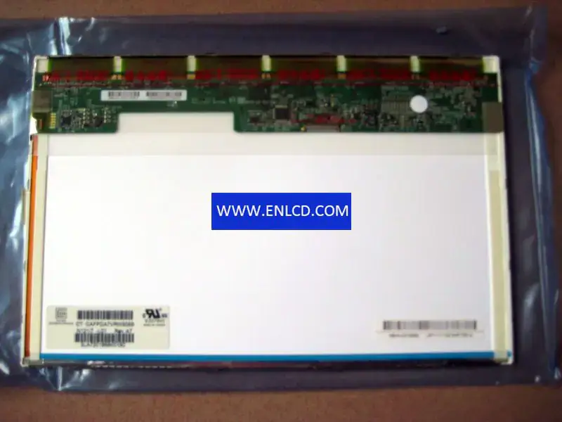 Innolux N121I7-L01 LCD面板