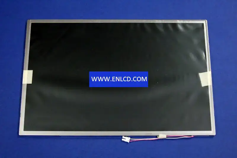 Innolux N121IA-L02 LCD panel