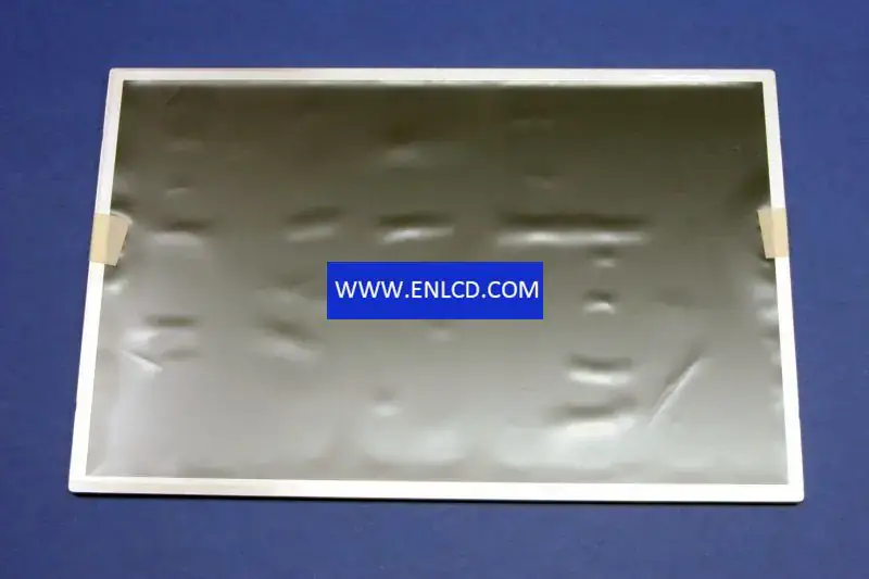 Innolux N121IB-L05 Rev.C1 LCD panel for Laptop