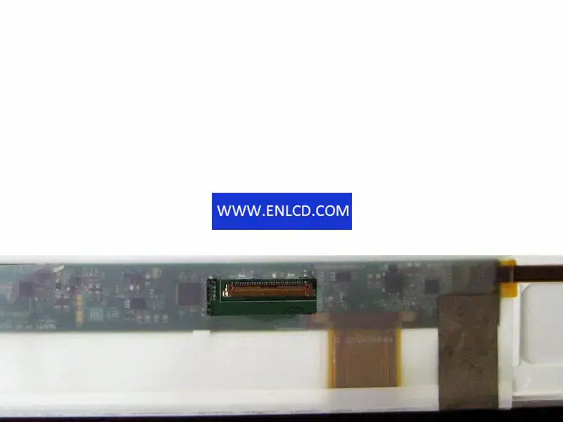 Innolux N134B6-L01 LCD面板