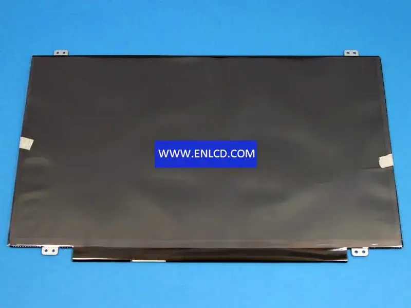 Innolux N140B6-L06 LCD panel