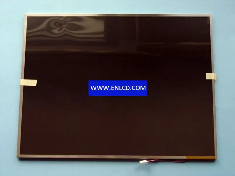 Innolux N150P5-L02 LCD panel replacement for Laptop