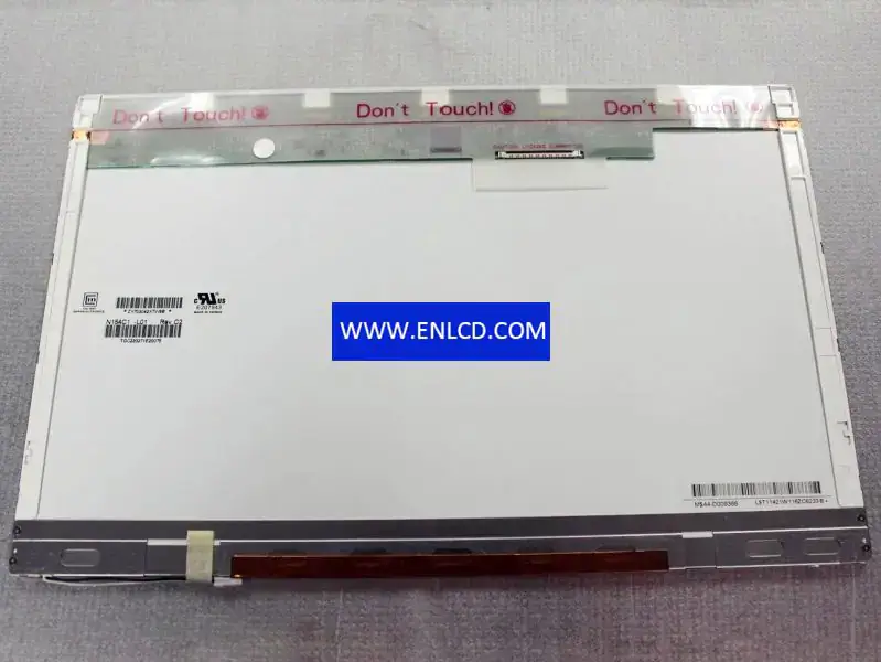 Innolux N154C1-L01 LCD panel