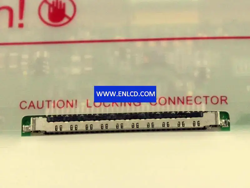 Innolux N154C1-L01 LCD panel