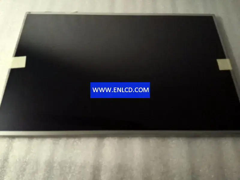 Innolux N154C1-L02 LCD panel for Laptop