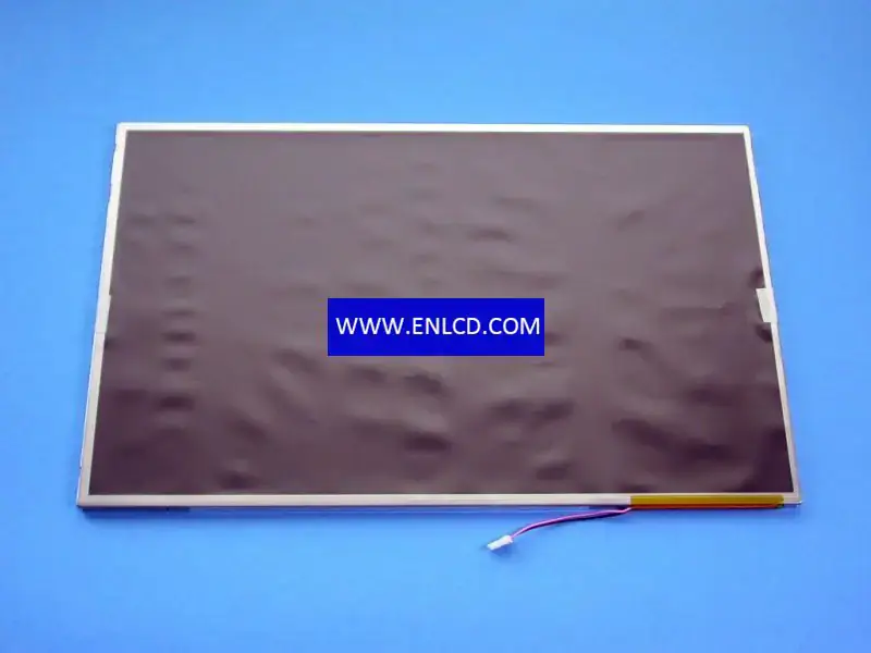 Innolux N154C3-L02 LCD panel