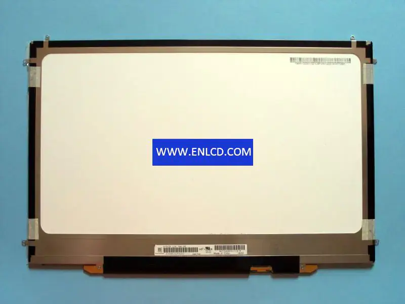Innolux N154C6-L04 LCD panel