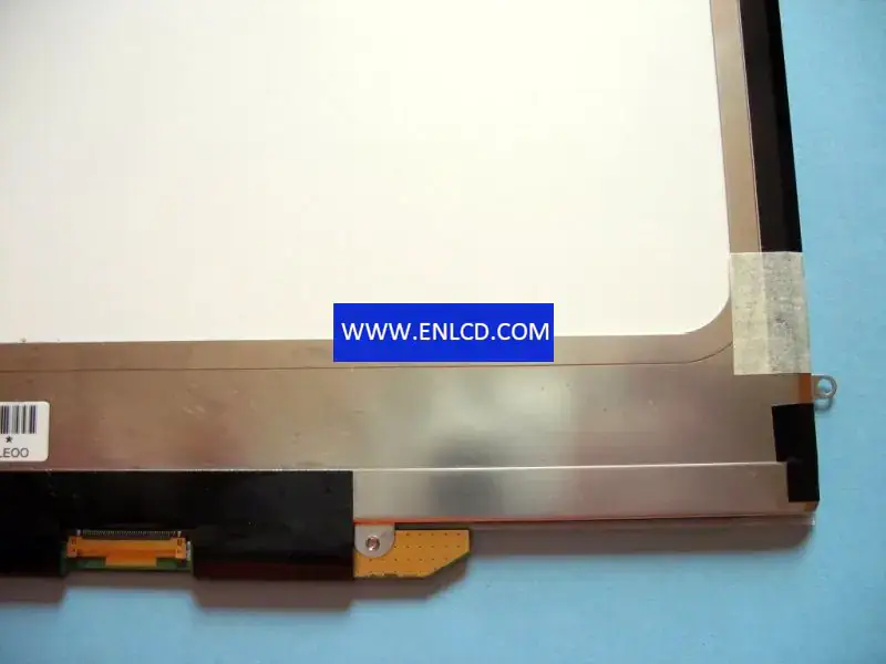 Innolux N154C6-L04 LCD-Panel