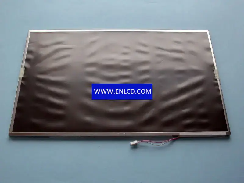 Innolux N154I3-L03 LCD panel