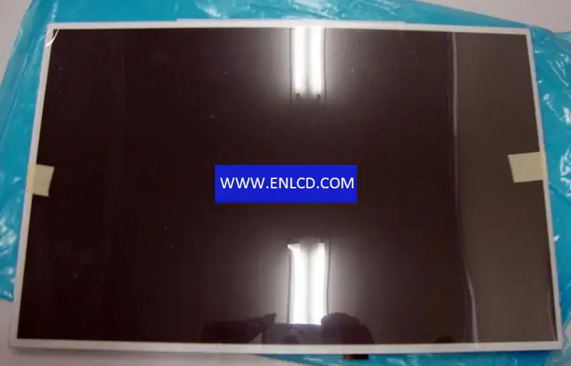 Innolux N154I5-L02 LCD panel Touch Panel